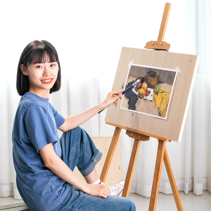 纵横73881_4K空心画板(混)