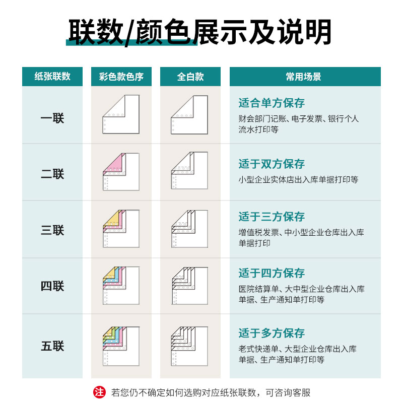 纵横S381活动铅笔0.7mm(混)(支)