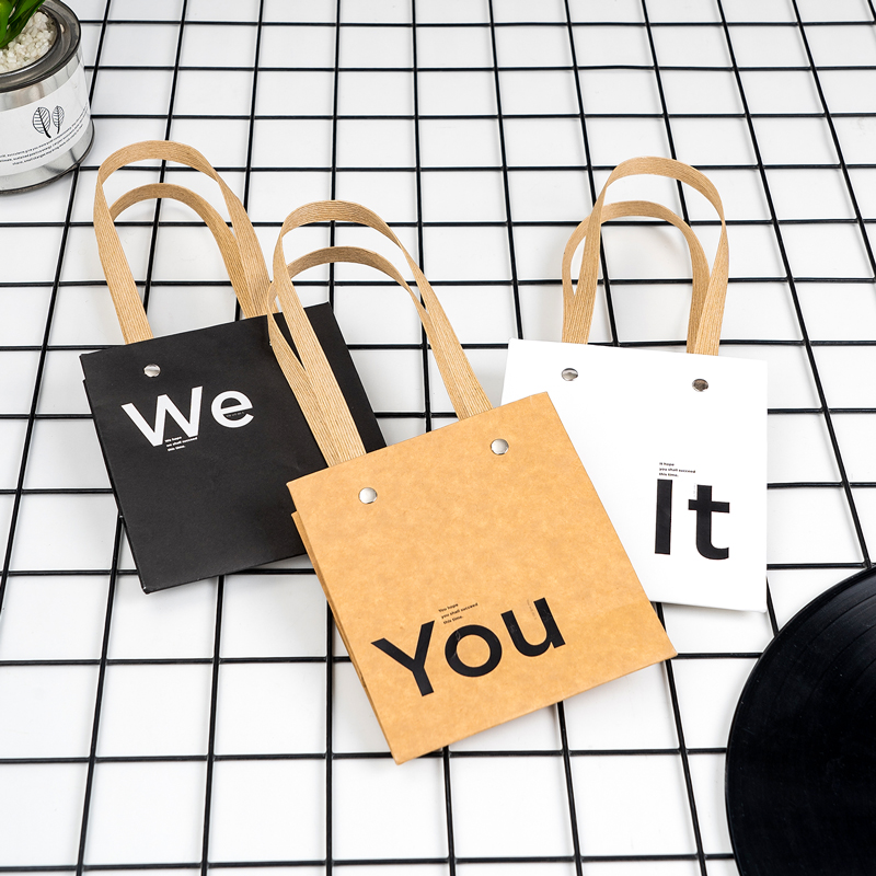 纵横25963信仰礼品纸袋S码13*9*14cm(竖)(混)