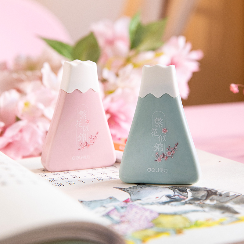 纵横71474修正带(混)