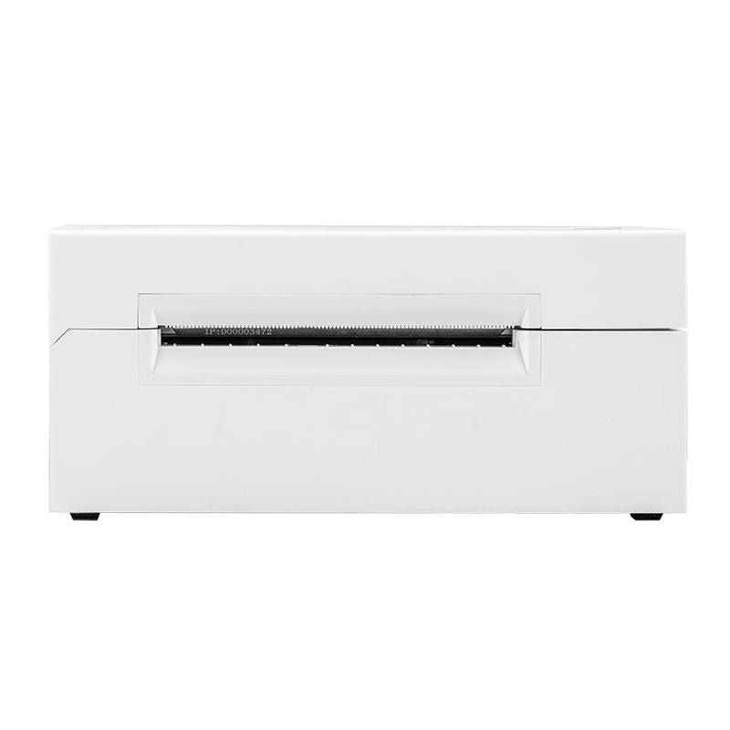 纵横DL-770DW电子面单打印机(白)(台)