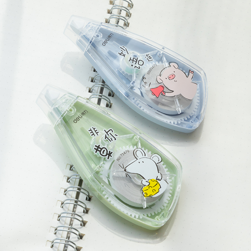 纵横71479修正带_5mmx20m膜带(混)(卡)