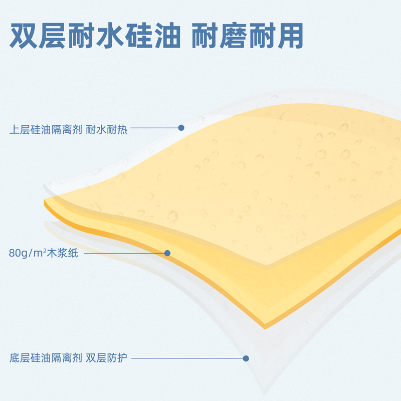 纵横21507劲贴76*76mm80张(黄)(包)
