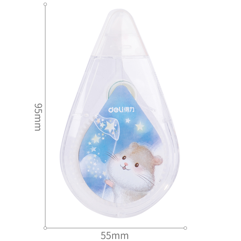 纵横71486修正带_5mmx30m膜带(混)(卡)