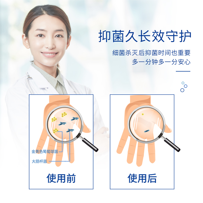纵横31004喷雾消毒液(透明)(100ml/瓶)