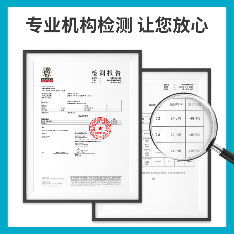 纵横72662试卷夹(绿)(个)