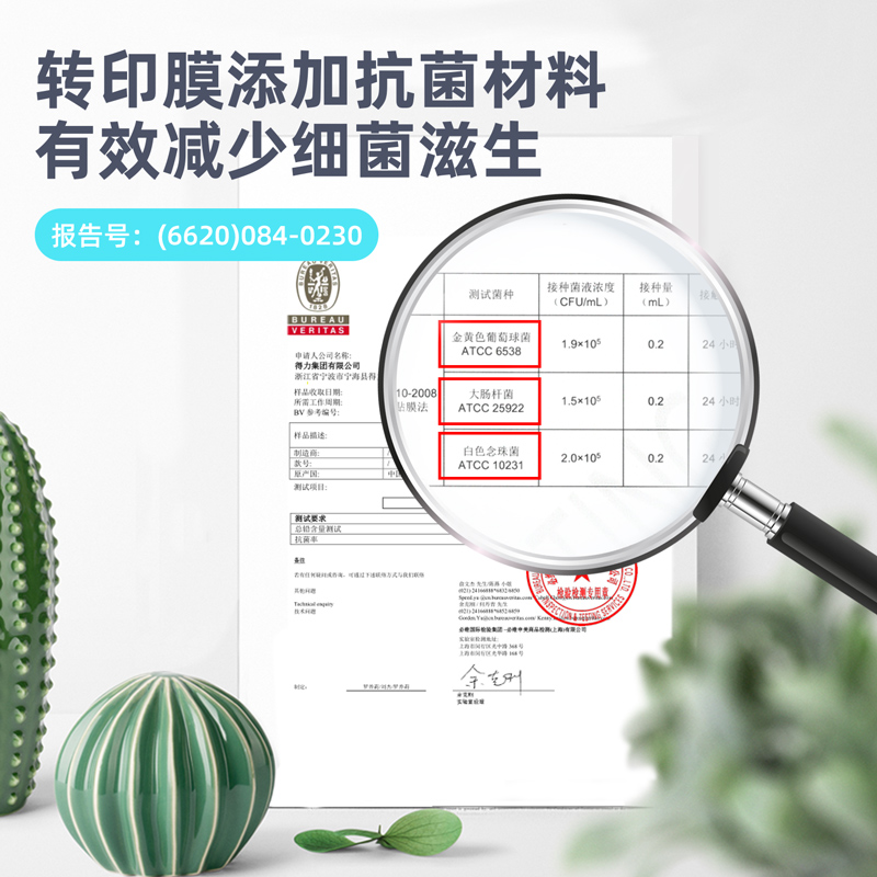 纵横S863直液式走珠笔(黑)(支)
