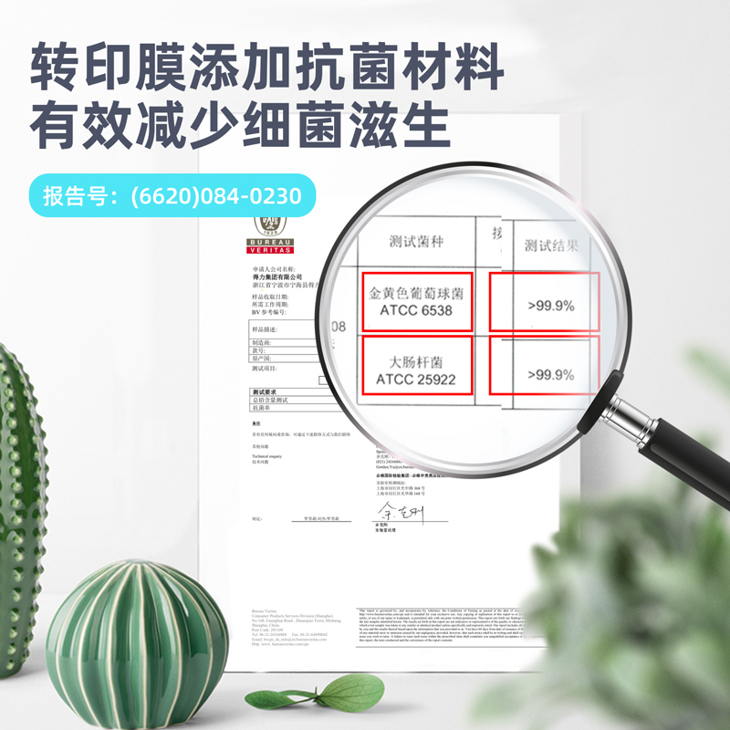 纵横抗菌系列A588学生中性笔0.5mm全针管黑(黑)(支)