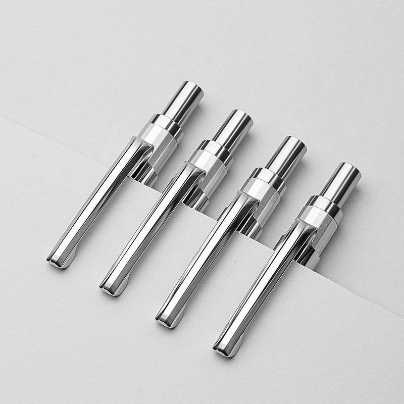 纵横S002金属活动铅笔0.7mm(混)(支)