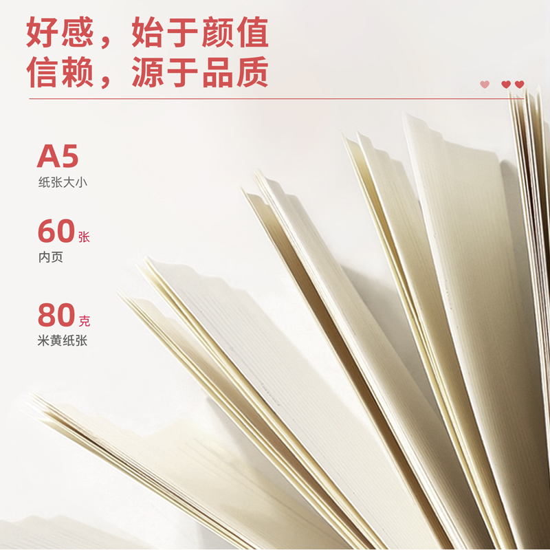 纵横24200计划本(计划本)(本)