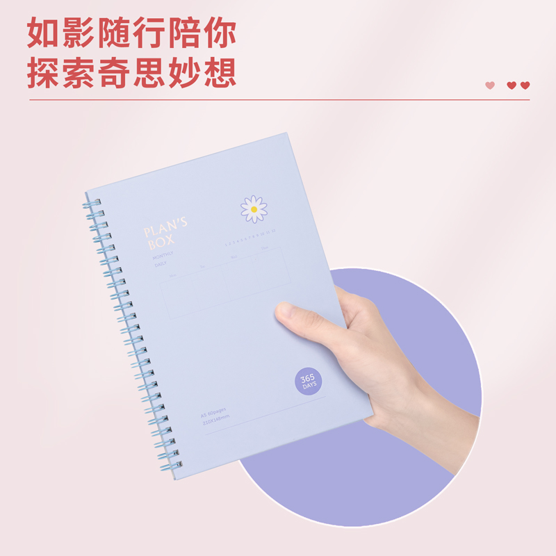 纵横24200计划本(计划本)(本)