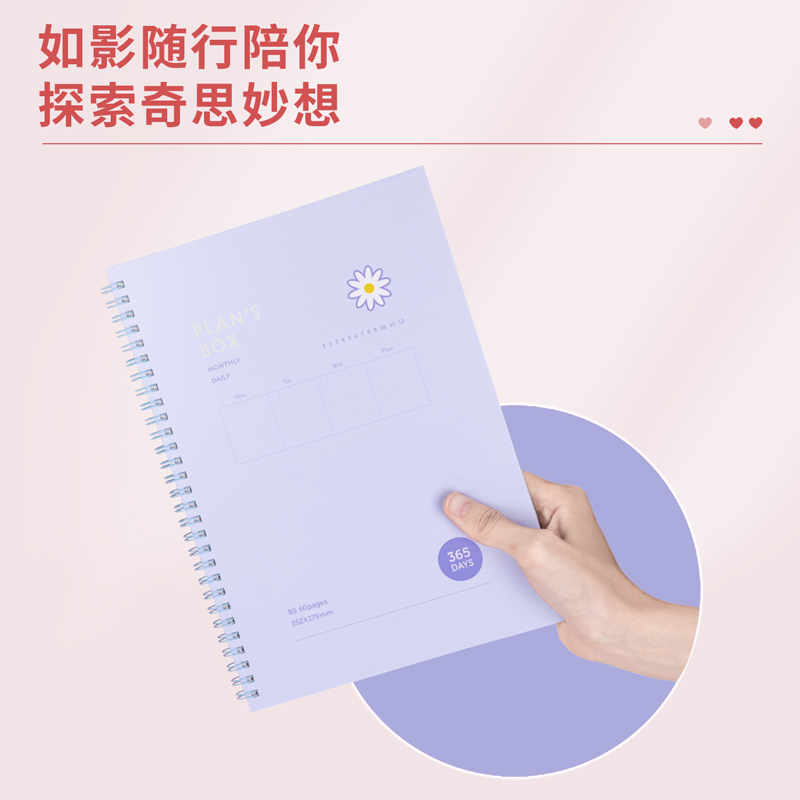 纵横24201计划本(计划本)(本)