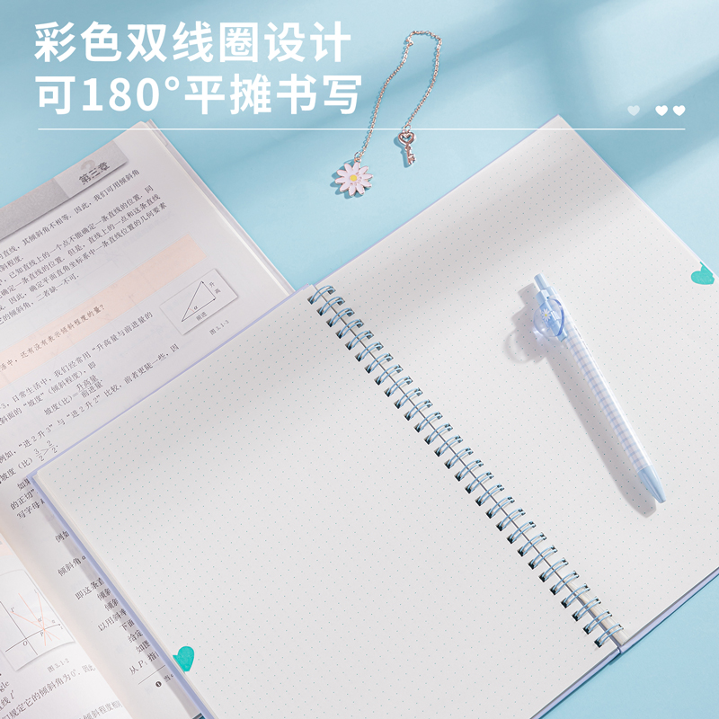纵横24201计划本(计划本)(本)