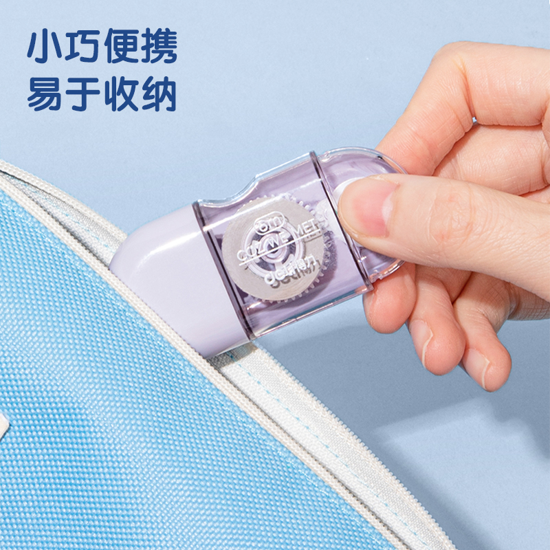 纵横71518修正带_5mmx6m膜带(混)(卡)