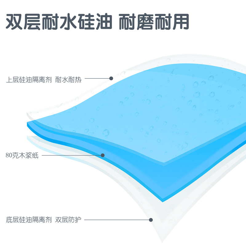 纵横21719便签本(蓝)(本)