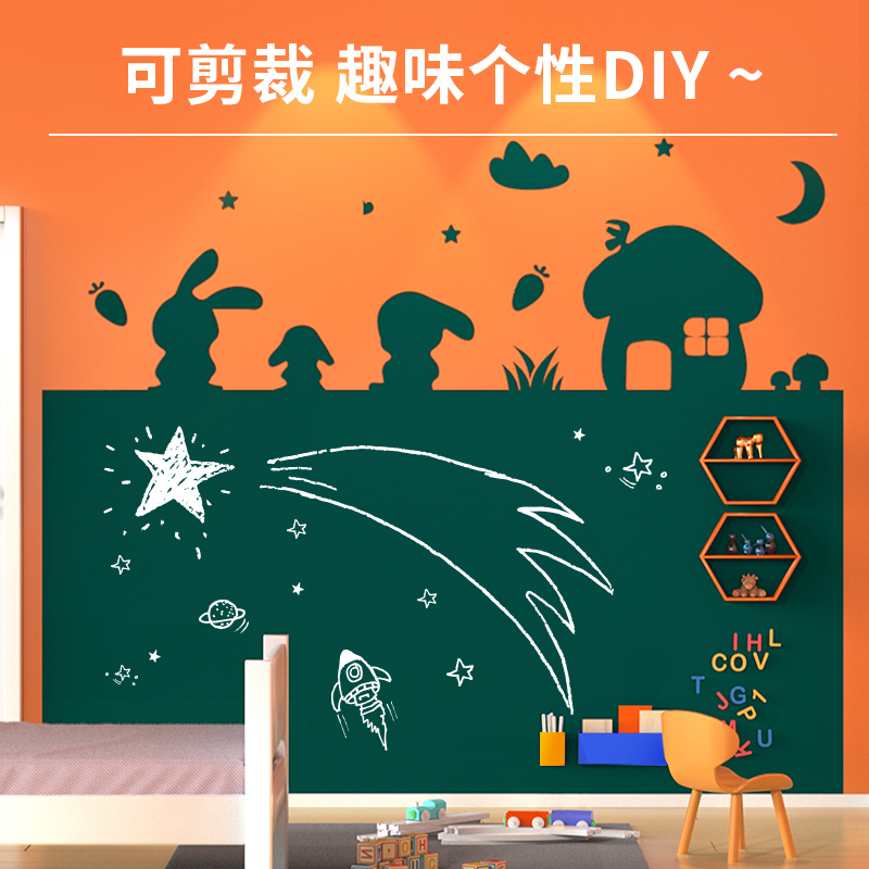 纵横50133软铁绿板900*2000mm(带胶)(绿色)(盒)