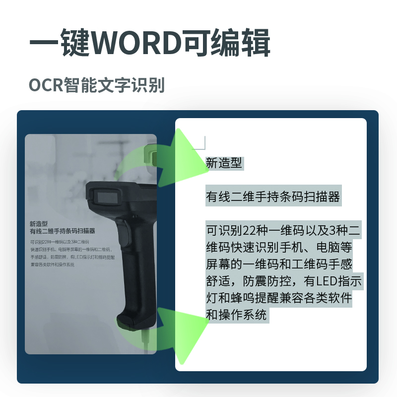 纵横15162高拍仪A3软垫(灰)(台)