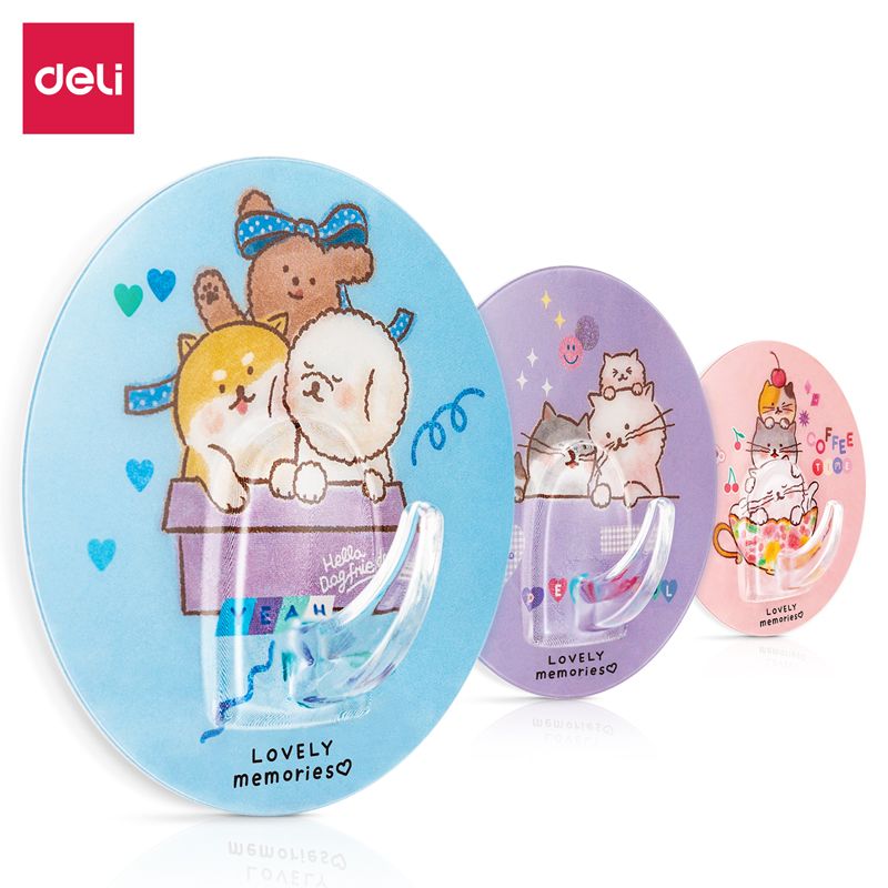 纵横19369挂钩(单卡混装)(3个/卡)
