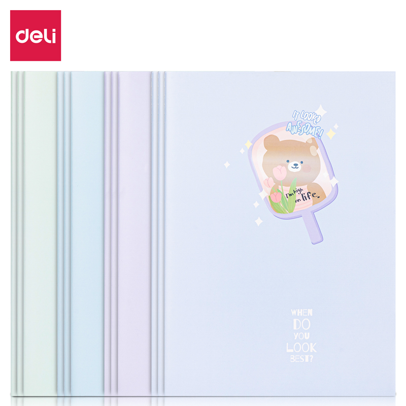纵横FB560缝线本(萌宠魔镜)(本)