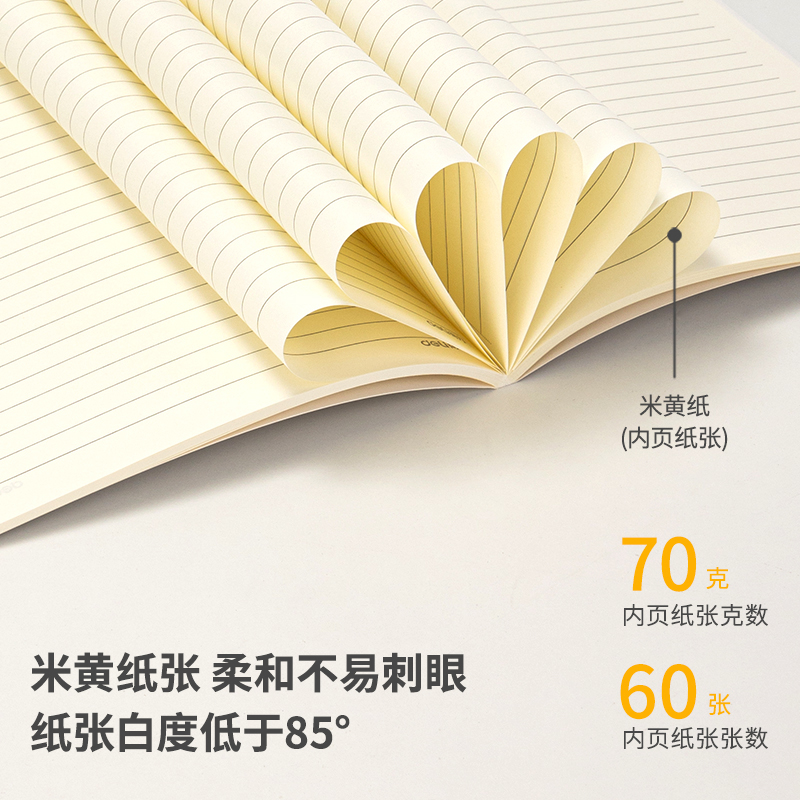 纵横FA560缝线本(古语2)(本)