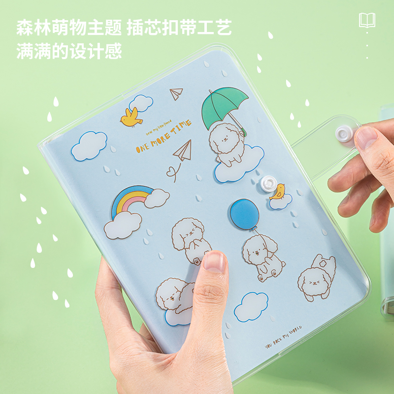 纵横SZ034精装本(混)(本)