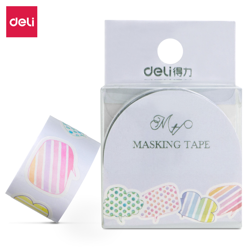 纵横HZ058和纸胶带(简语)(盒)