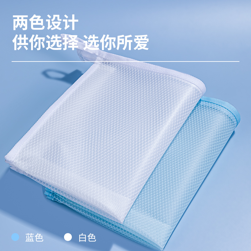 纵横72466_A4_EVA大背宽拉链袋(混)(个)