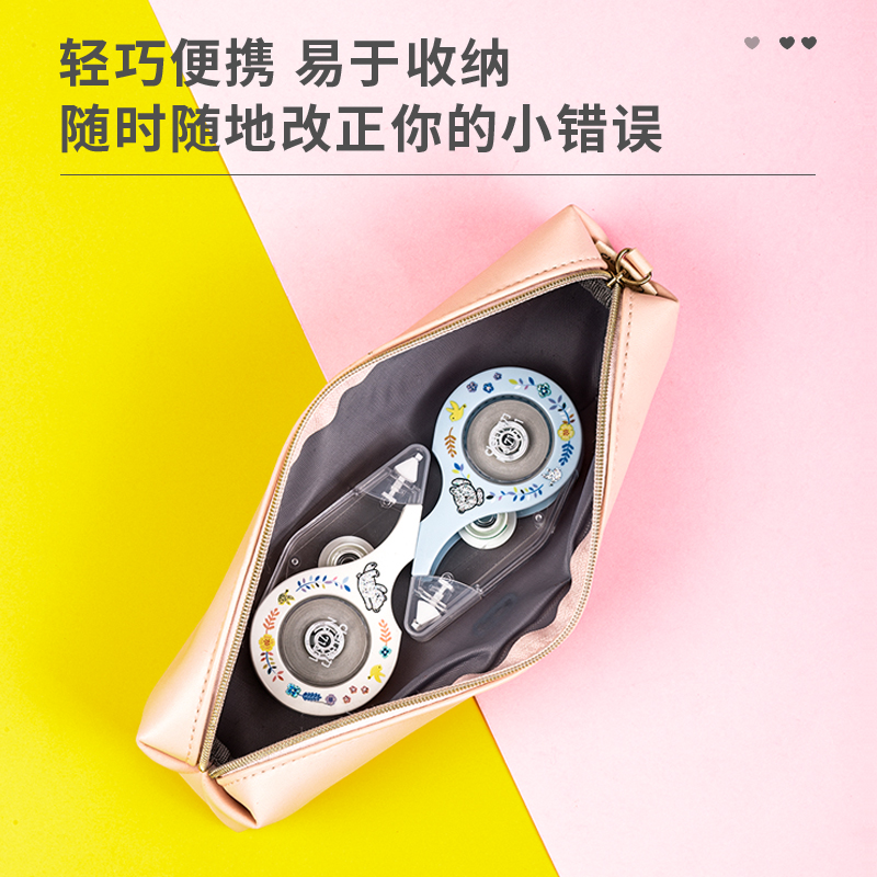 纵横71531修正带_5mmx12m膜带(混)(卡)