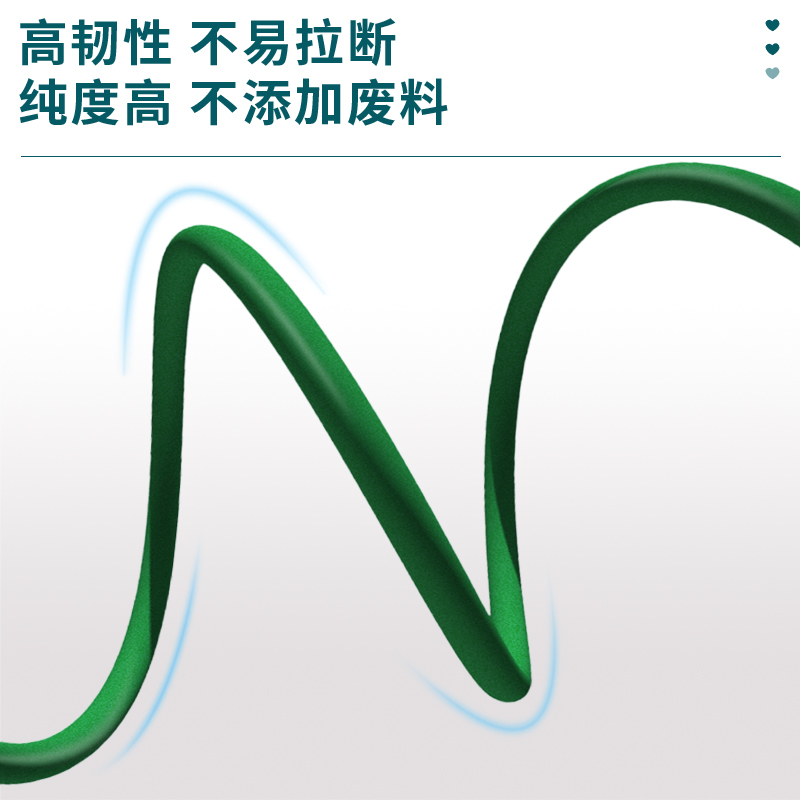 纵横74863-3D绘画耗材套装(圣诞款)(混)(5张临摹纸15卷耗材/盒)