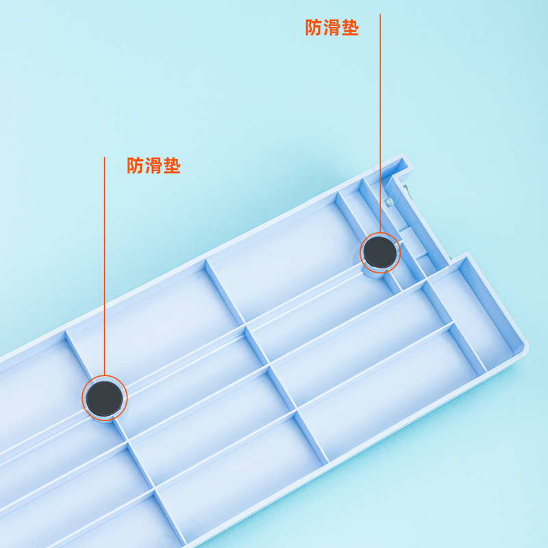 纵横14251切纸机(浅蓝)(台)