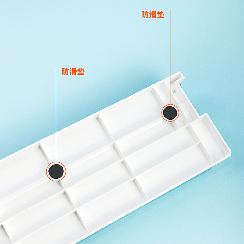 纵横14251切纸机(白色)(台)