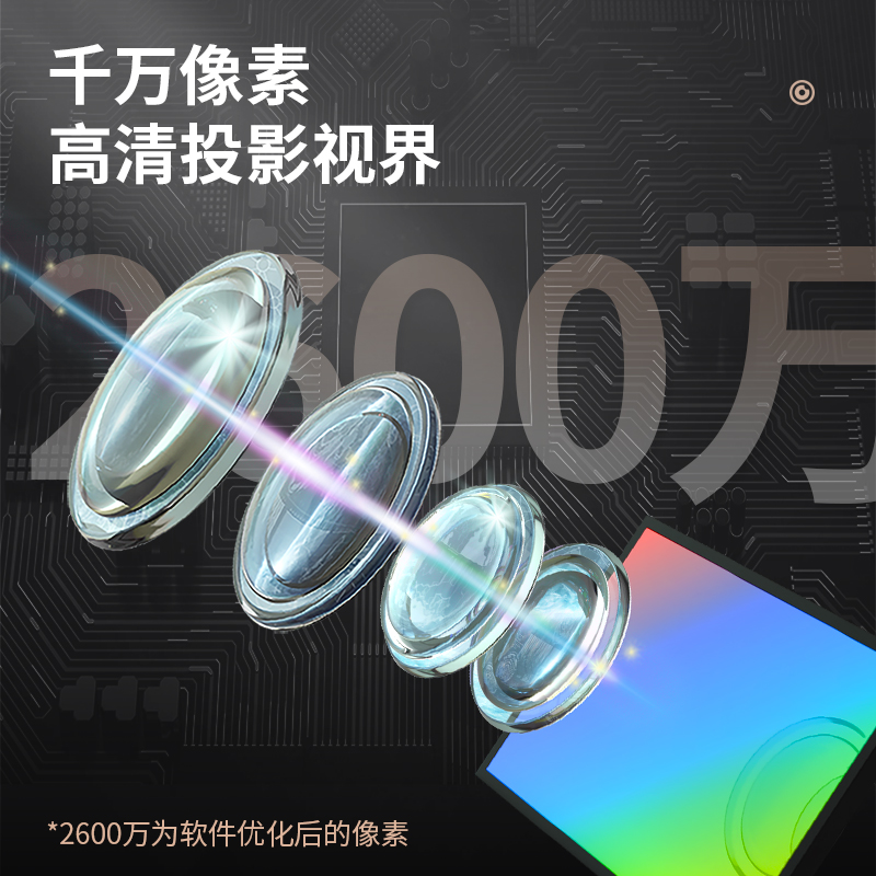 纵横15165高拍仪A3软垫(黑)(台)