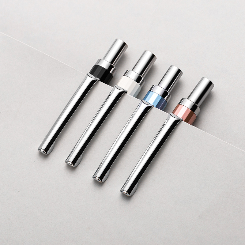 纵横S004金属活动铅笔0.7mm(混)(支)