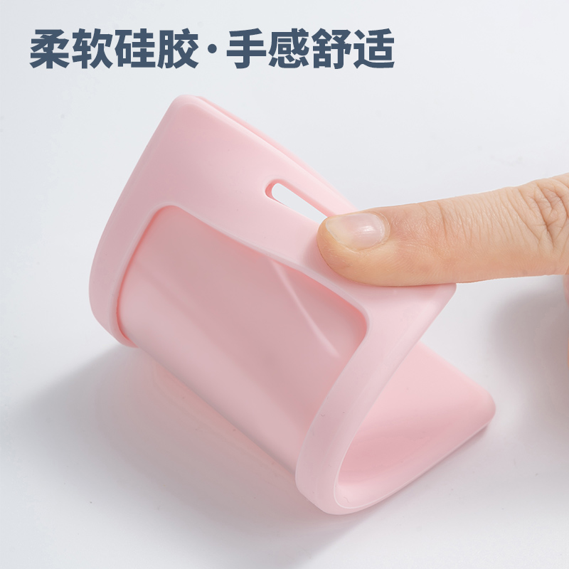 纵横PZ33证件卡(白)(个)