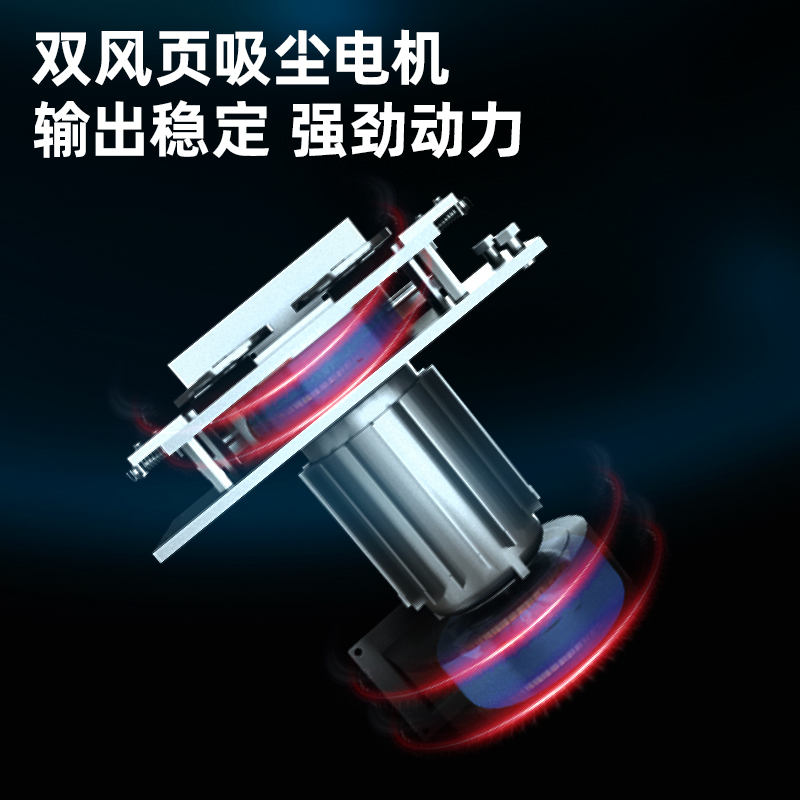 纵横GB903全自动胶装机(灰)(台)