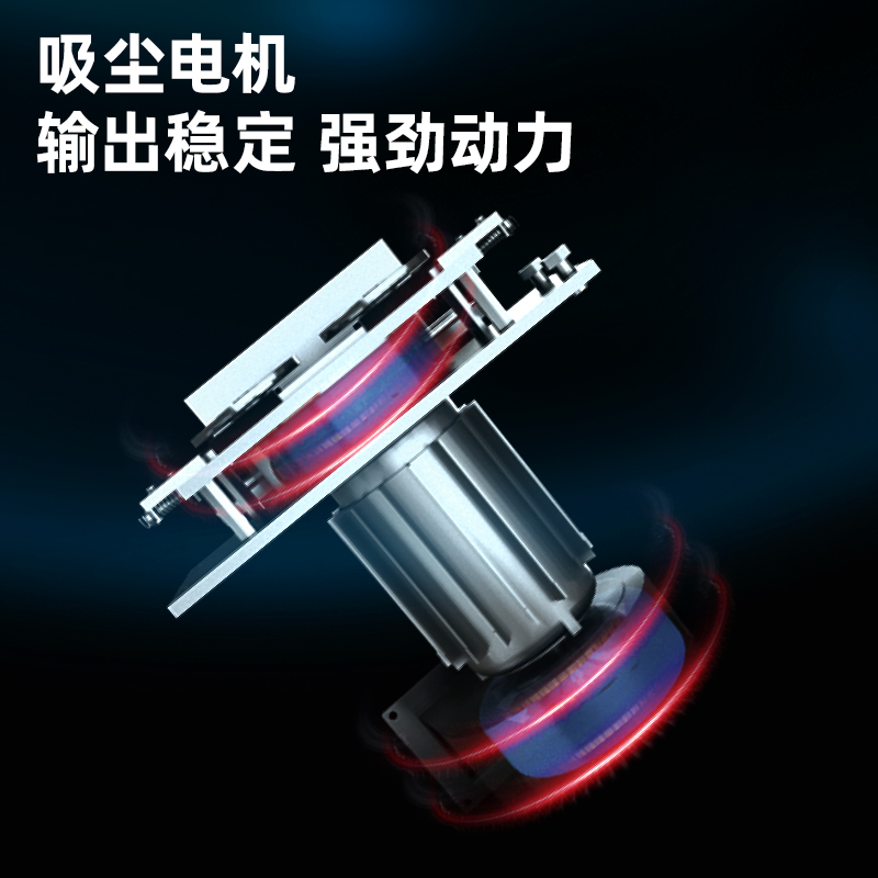 纵横GB901全自动胶装机(灰)(台)