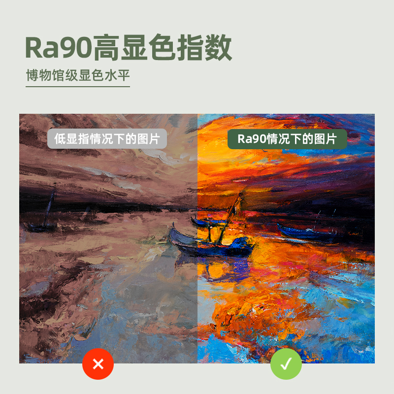 纵横LF106_LED折叠台灯(白色)(1台装/盒)