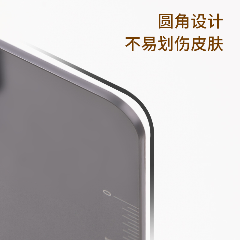 纵横TB410悬停板夹(混)(块)