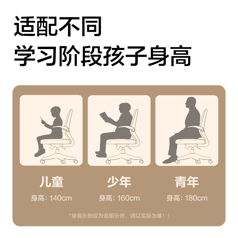 纵横KF219职员椅(灰)(把)