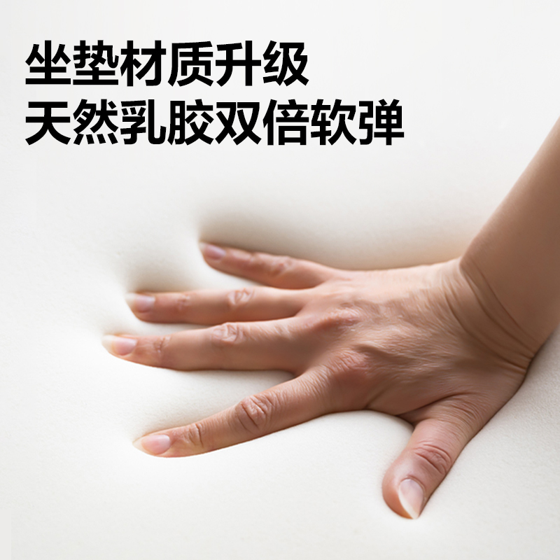 纵横KF221主管网椅(黑)(把)