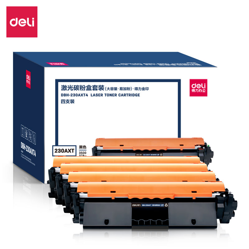 纵横DBH-230AXT4(黑)(套)