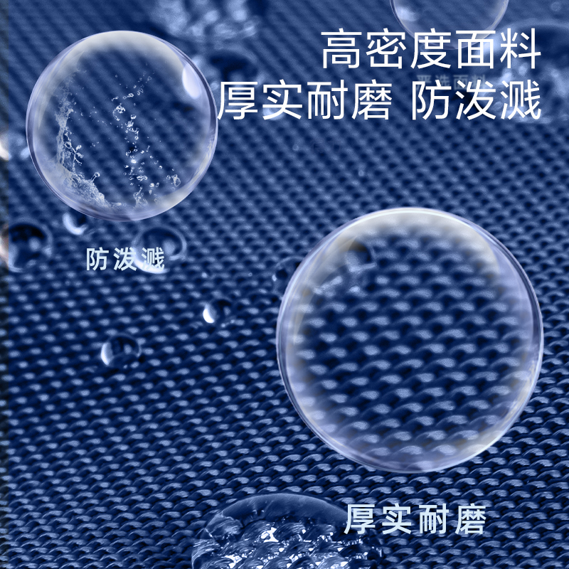 纵横BB156简约学院护脊学生书包(红)(个)