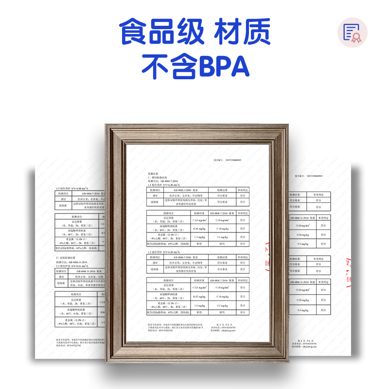 纵横SH150启学免按动自动书写铅笔套装HB0.9-90mm(蓝)(盒)