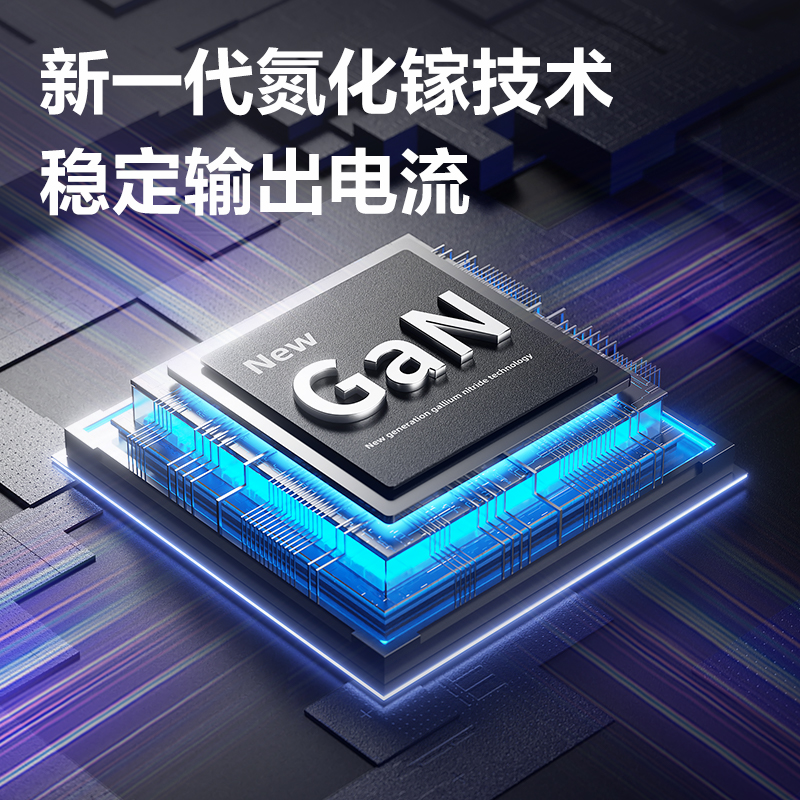 纵横LX4011(1.5)插座_1+1_2A2C_1.5米_彩盒(黑)(个)