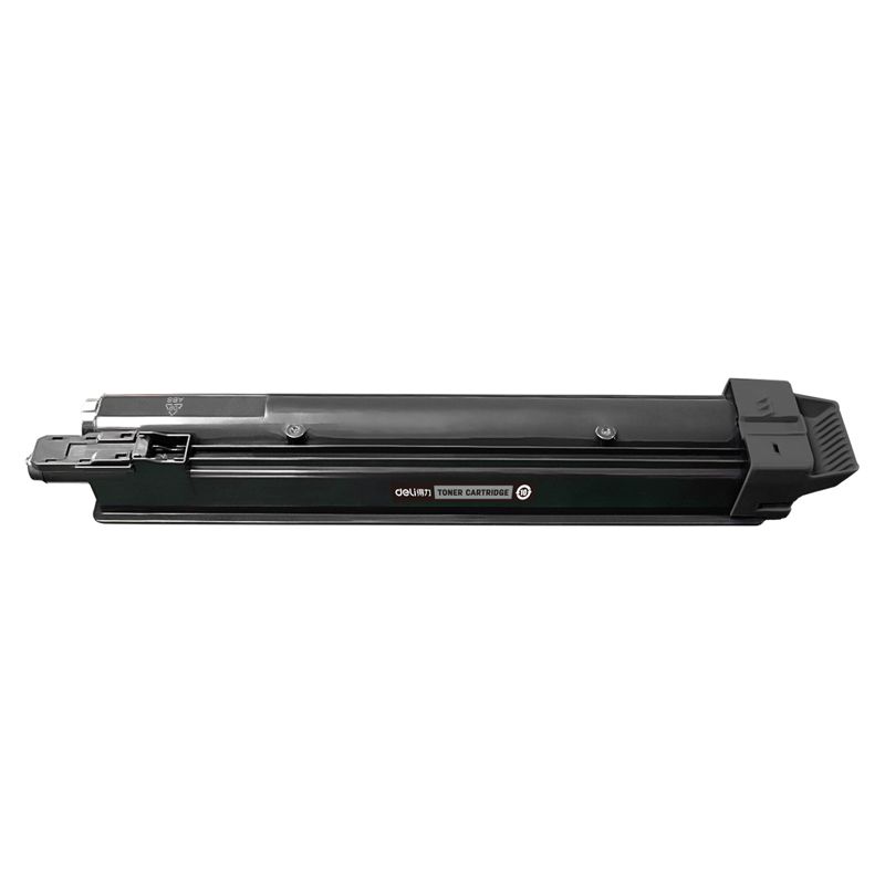 纵横M-TK8118BK激光碳粉盒(黑色)(支)