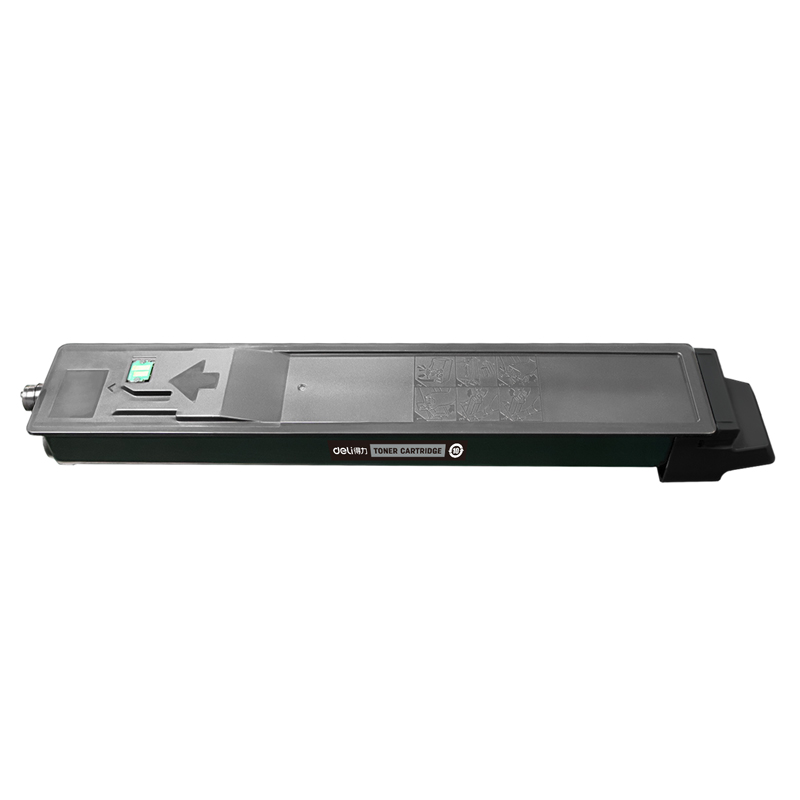 纵横M-TK8118BK激光碳粉盒(黑色)(支)