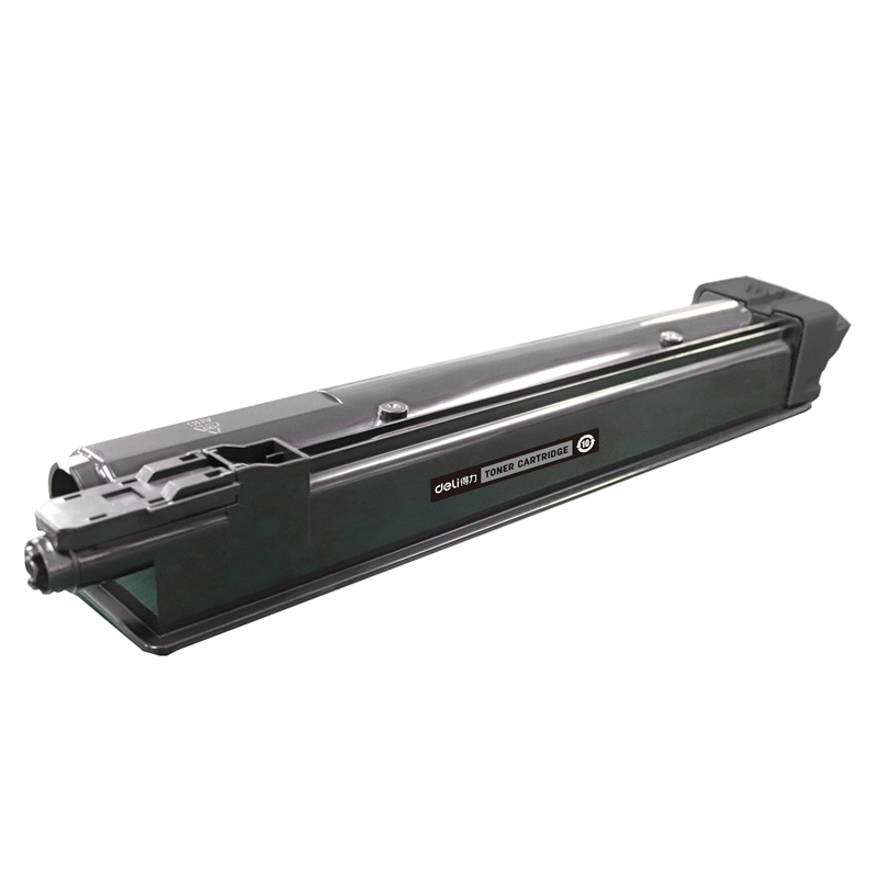 纵横M-TK8118BK激光碳粉盒(黑色)(支)