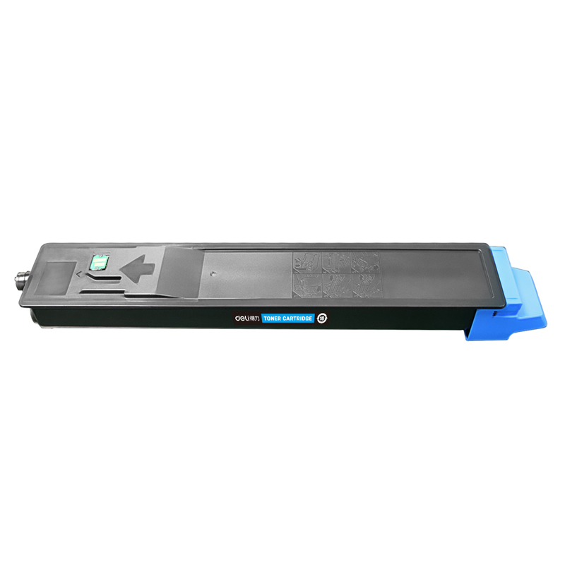 纵横M-TK8118C激光碳粉盒(青色)(支)