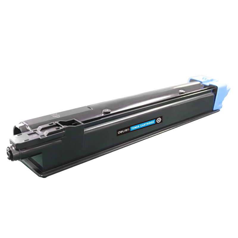 纵横M-TK8118C激光碳粉盒(青色)(支)