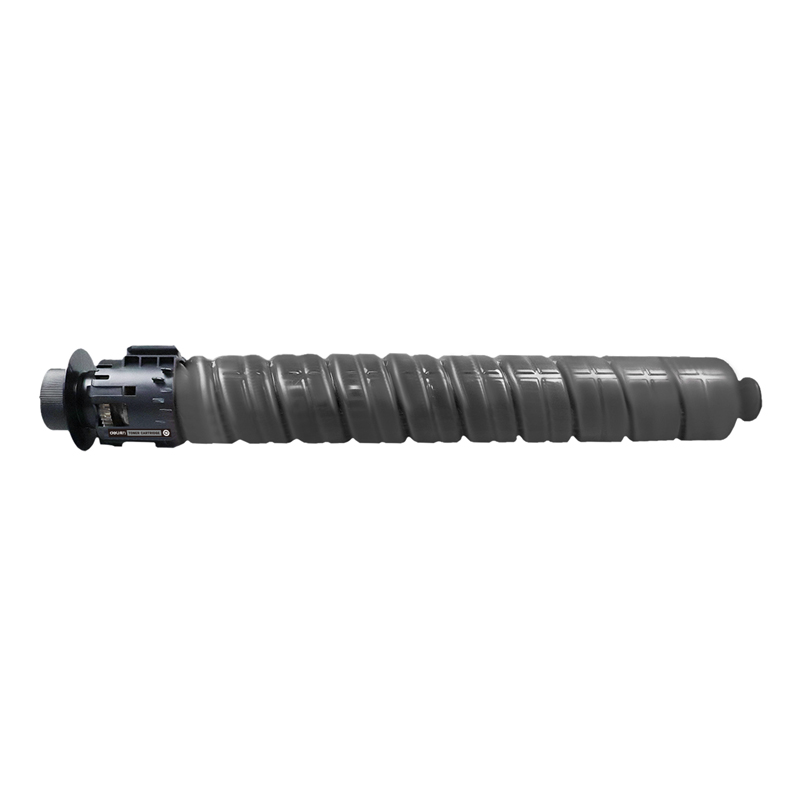 纵横M-MPC2503-04BK激光碳粉盒(黑色)(支)